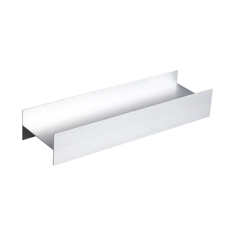 Aluminium Team Aluminium
