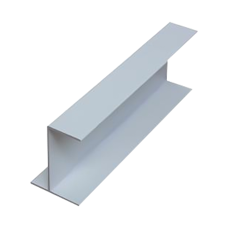 Aluminium Aluminium