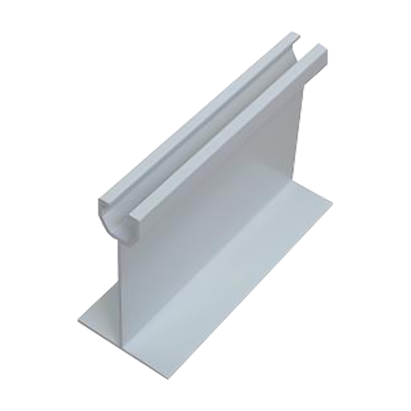 Gravis Officium Aluminium Profile