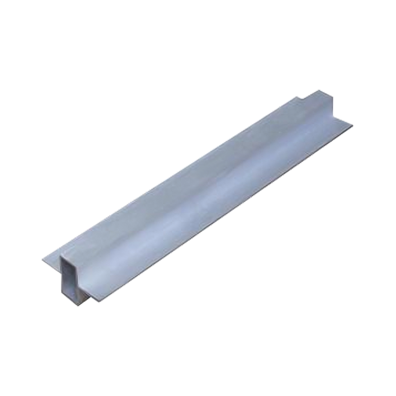 Aluminium MEDIA informibus