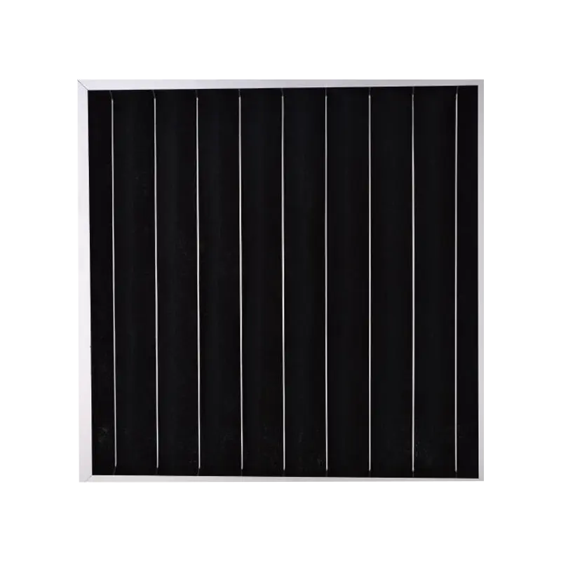 Prima aura filter