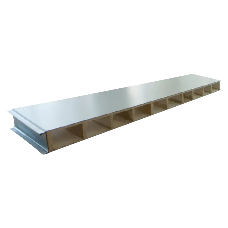 Magnesium oxydatum cavum machina tabella cleanroom