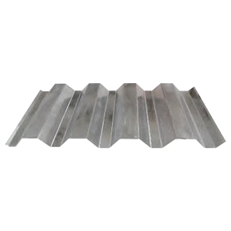 YX 50-180-720 Leve compages ferro pavimento ornata