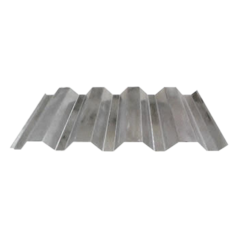 YX 50-185-740 General-proposito ferro pavimento ornata