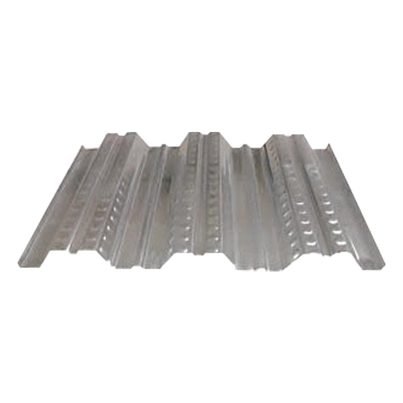 YX 51-240-720 Standard floor structure steel decl