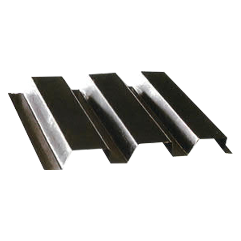 YX 70-200-600 Gravis officium ferro compages area ornata