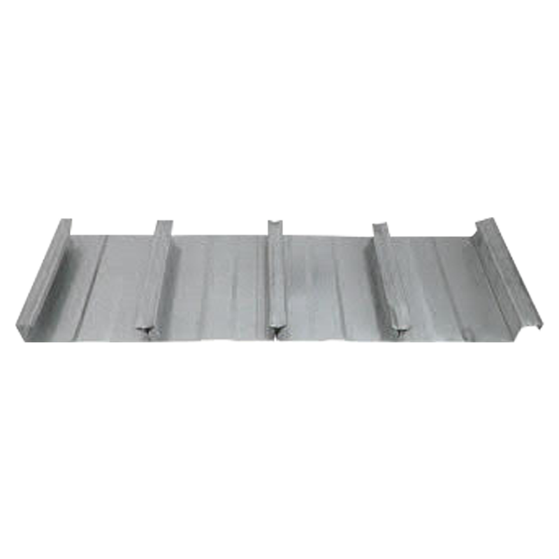 YXB 40-185-740 Lightweight clause-type ferro pavimento decl