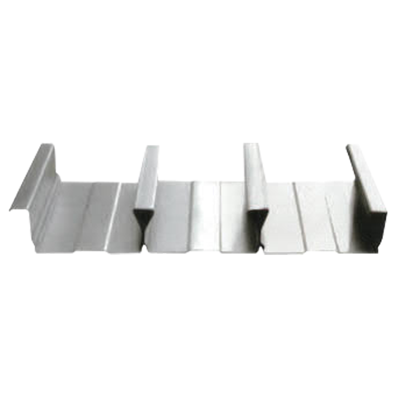 YXB 50-200-600 Clausa-type area structura panel