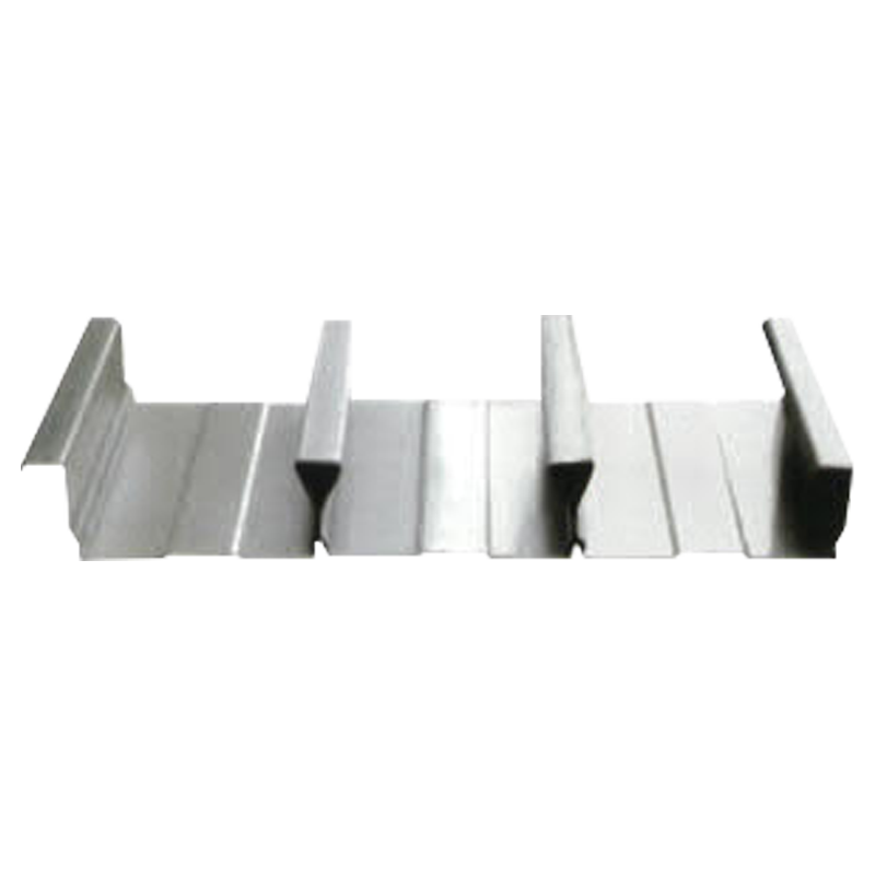 YXB 65-220-660 High-load closed-type area navi