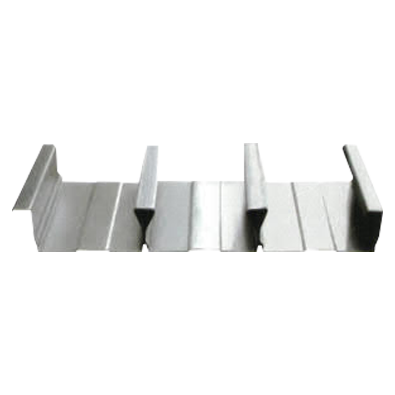 YXB 65-240-720 Latitudo clausa-type ferro pavimento ornata