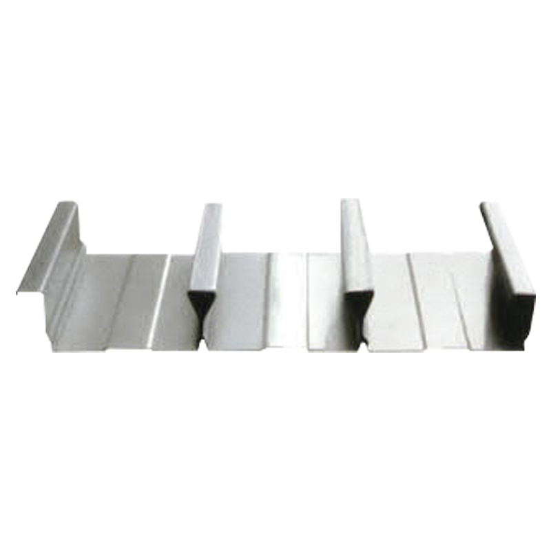 YXB 65-254-762 Gravis officio clausa-type area decl