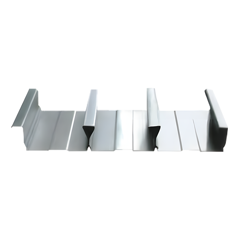 YXB 51-283.3-850 Dilatata clausa-type ferro pavimento ornata