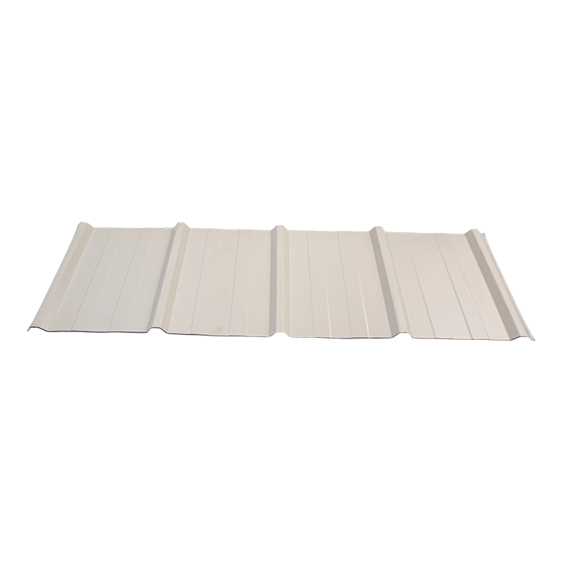 YX15-225-900 Wall Cladding Steel Profiled Sheet