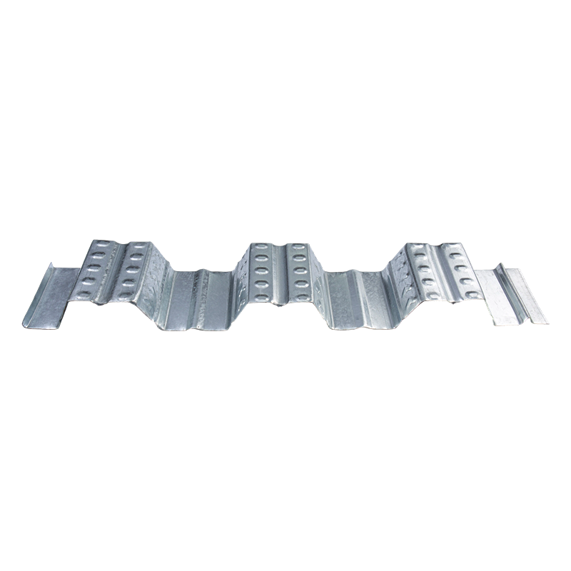 YX 51-226-678 Economical steel structure floor decl