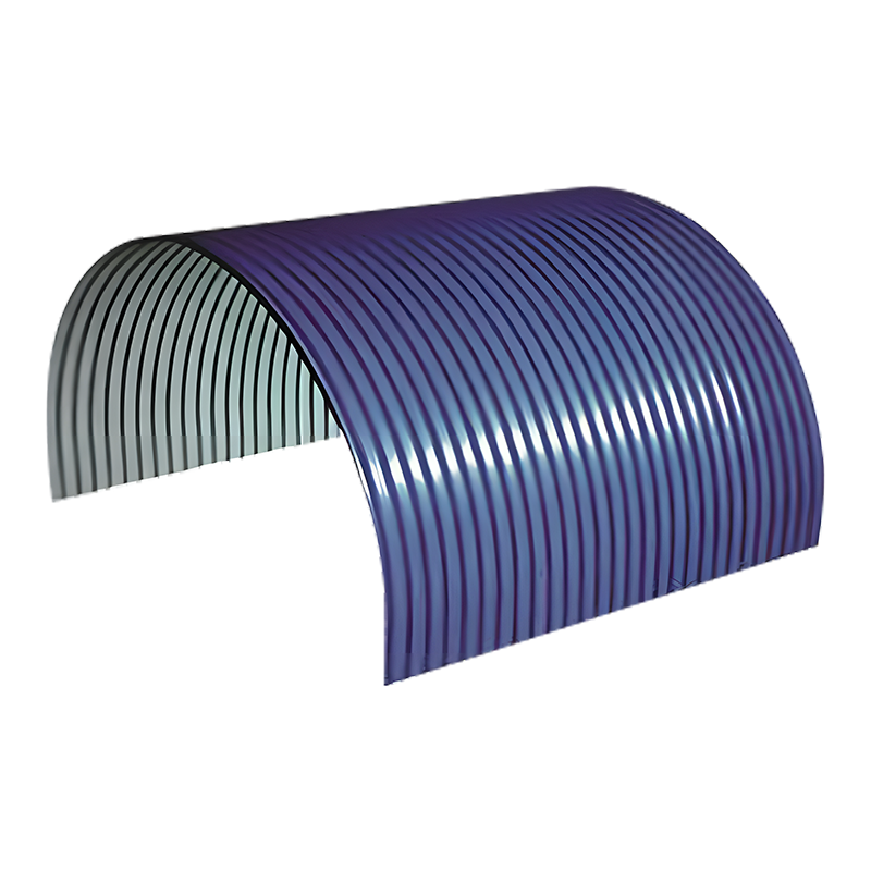 Arcanum CONRUGIS sheet