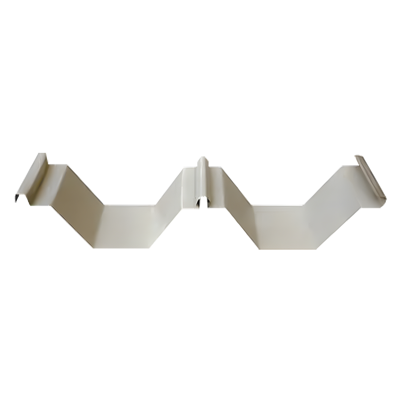 YX 113-300-600 Super Load-ferens Tectum Orbis Steel Profiled Sheet