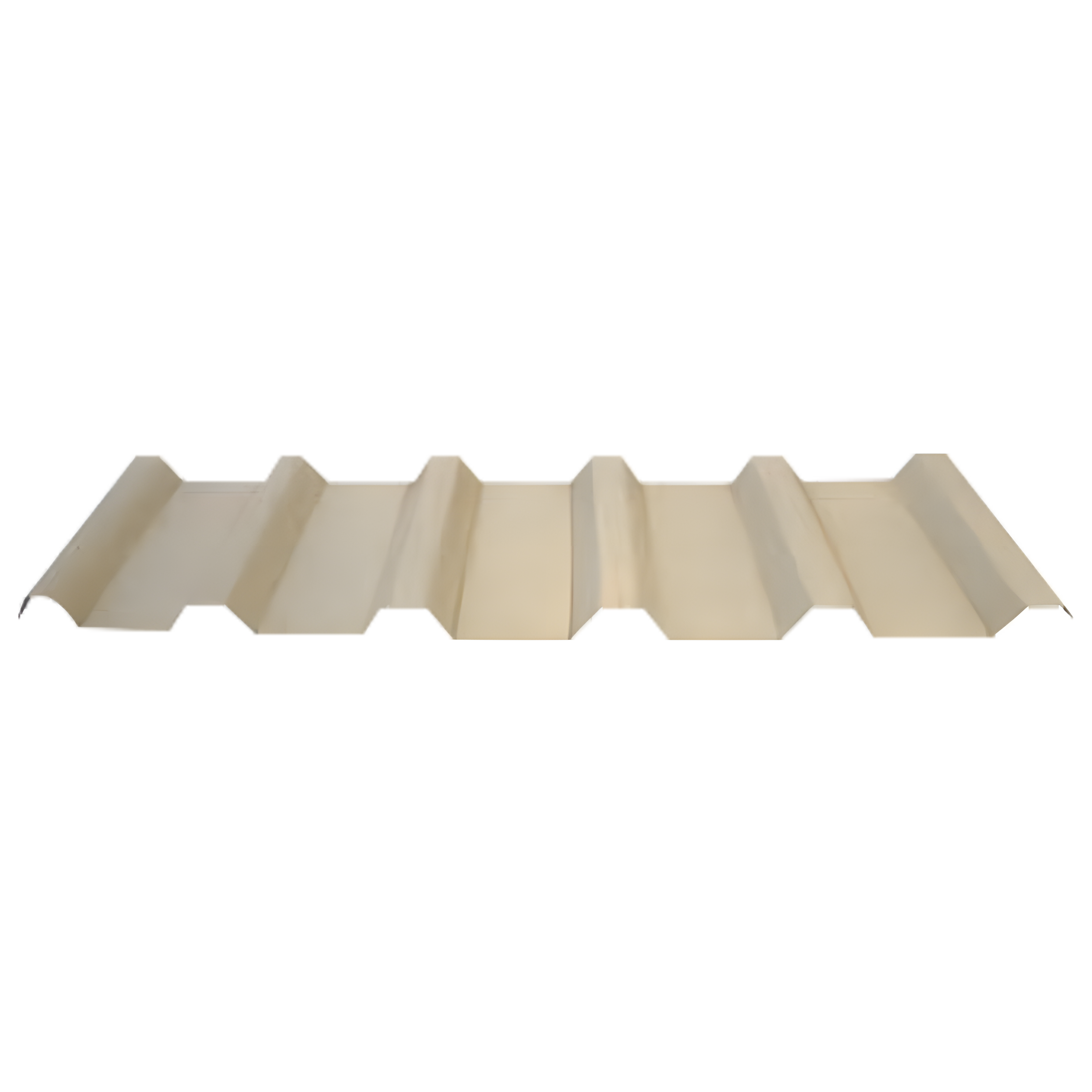 YX 38-185-925 Princeps Fortitudo Cladding Tectum Orbis Steel Profiled Sheet