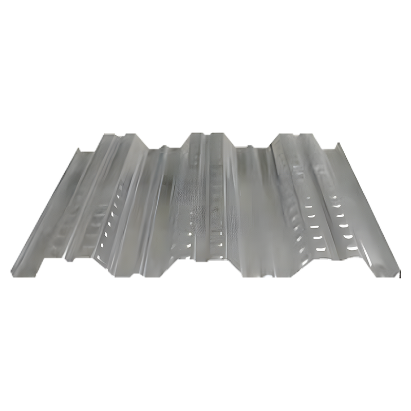 YX 51-250-750 Standard onus-ferens ferro pavimento ornata