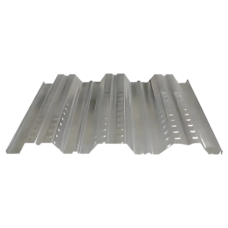 YX 76-305-915 Magna-spania ferro pavimento ornata