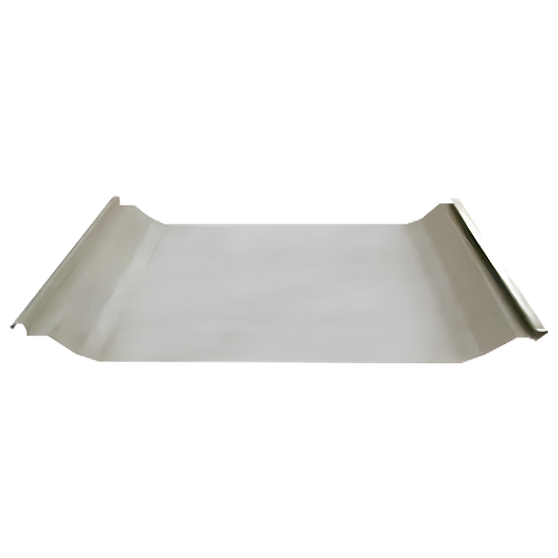 YX 82-360 Robustum Tectum Orbis Ferro Profiled Sheet