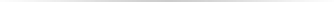 Cleanroom systems